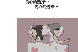 肥西侦探公司：婚姻撤销办理程序